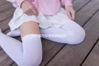 瓦爾塔汽車電瓶蓄電池95D31L 哈弗H9索蘭托陸巡酷路澤 汽車電池