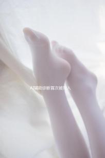 AI輔助診斷首次被列入價格項目帶動板塊上漲 行業(yè)商業(yè)化待解